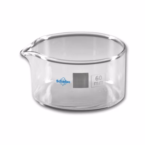 Verrerie et consommable de laboratoire