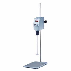 Agitateur à tige DLAB OS40-Pro